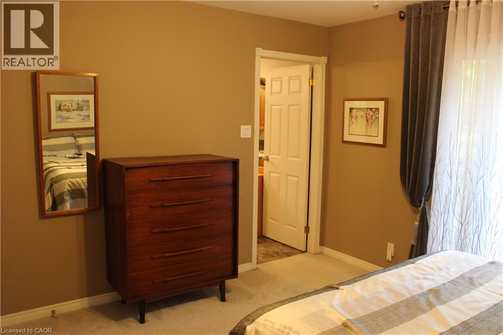 494 Bel Twp 7th Ln, Havelock, Ontario  K0L 1Z0 - Photo 19 - 40817783