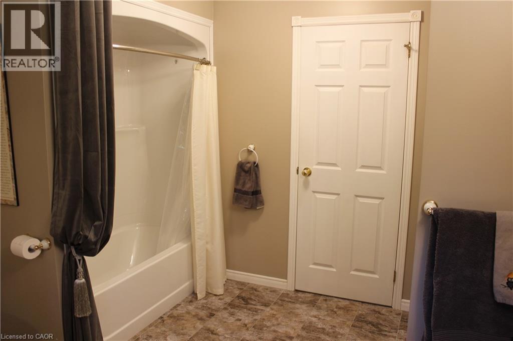 494 Bel Twp 7th Ln, Havelock, Ontario  K0L 1Z0 - Photo 21 - 40817783