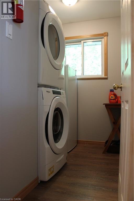 494 Bel Twp 7th Ln, Havelock, Ontario  K0L 1Z0 - Photo 24 - 40817783