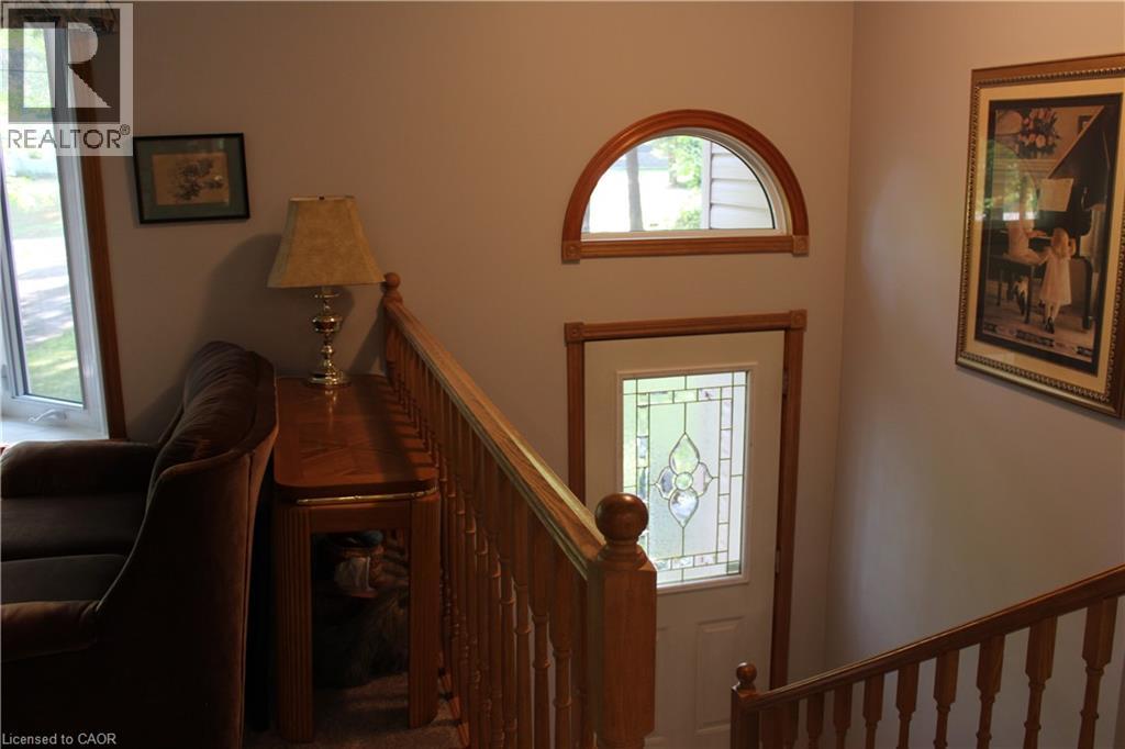 494 Bel Twp 7th Ln, Havelock, Ontario  K0L 1Z0 - Photo 25 - 40817783