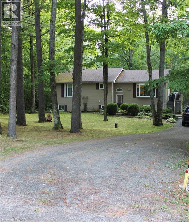 494 Bel Twp 7th Ln, Havelock, Ontario  K0L 1Z0 - Photo 3 - 40817783