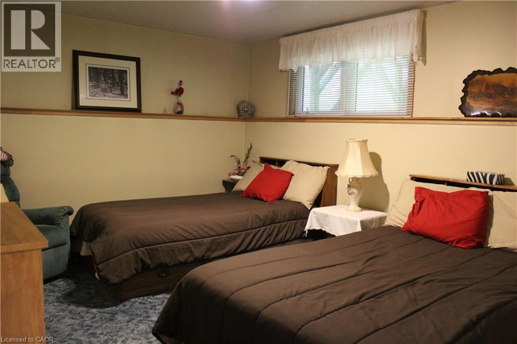 494 Bel Twp 7th Ln, Havelock, Ontario  K0L 1Z0 - Photo 30 - 40817783