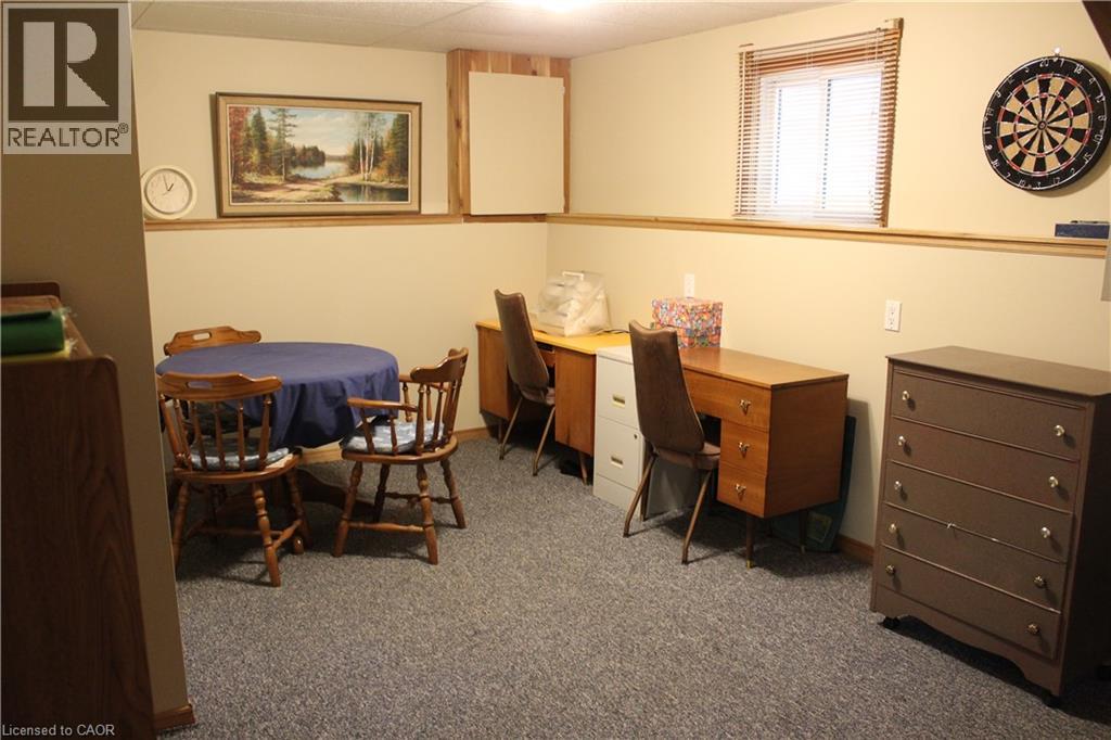 494 Bel Twp 7th Ln, Havelock, Ontario  K0L 1Z0 - Photo 32 - 40817783