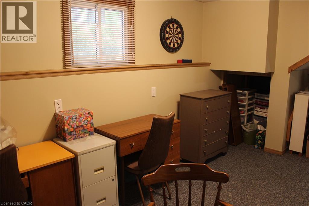 494 Bel Twp 7th Ln, Havelock, Ontario  K0L 1Z0 - Photo 33 - 40817783