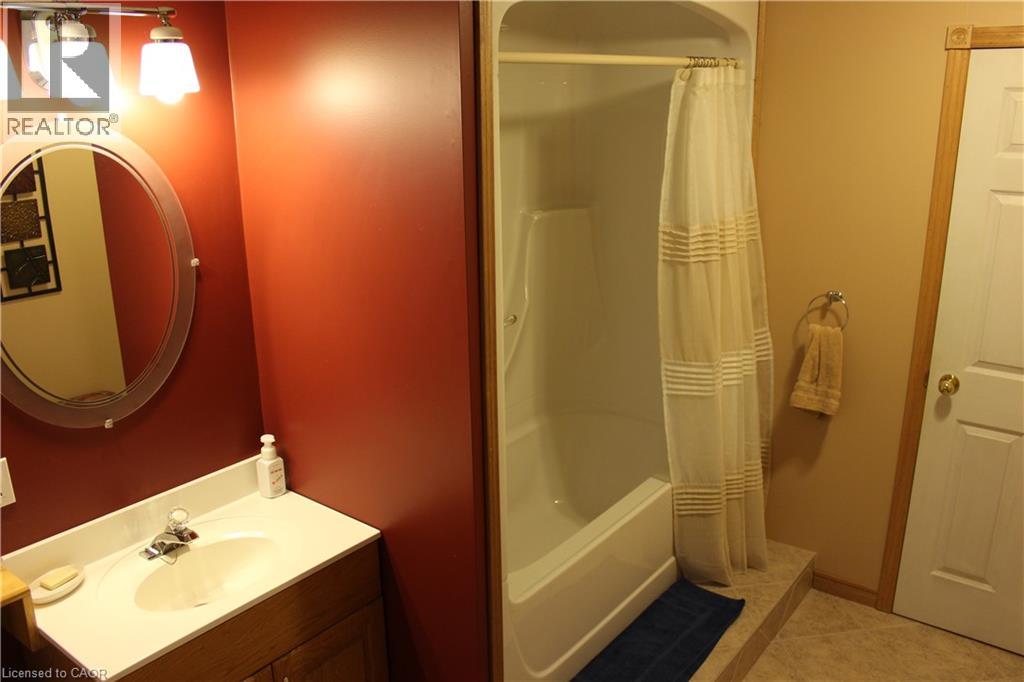 494 Bel Twp 7th Ln, Havelock, Ontario  K0L 1Z0 - Photo 34 - 40817783