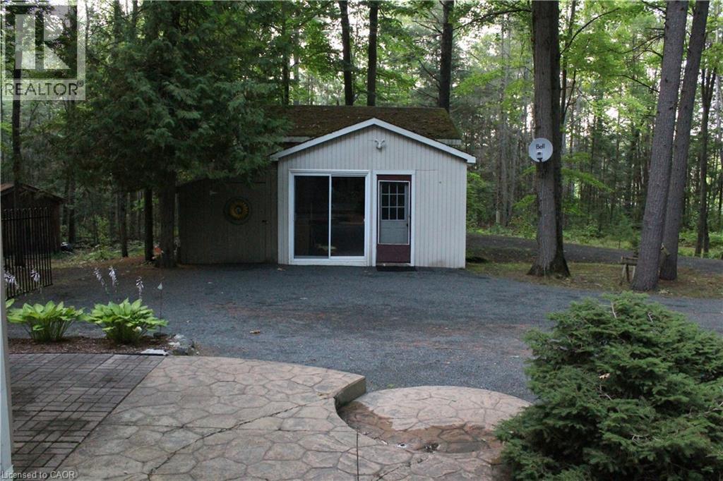 494 Bel Twp 7th Ln, Havelock, Ontario  K0L 1Z0 - Photo 37 - 40817783