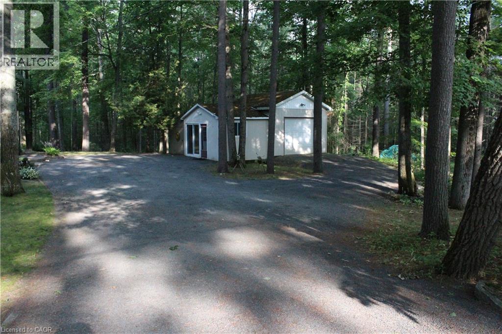 494 Bel Twp 7th Ln, Havelock, Ontario  K0L 1Z0 - Photo 38 - 40817783