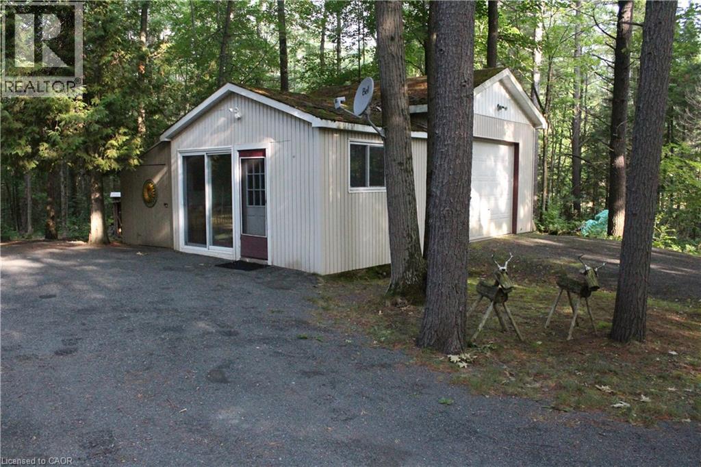 494 Bel Twp 7th Ln, Havelock, Ontario  K0L 1Z0 - Photo 39 - 40817783