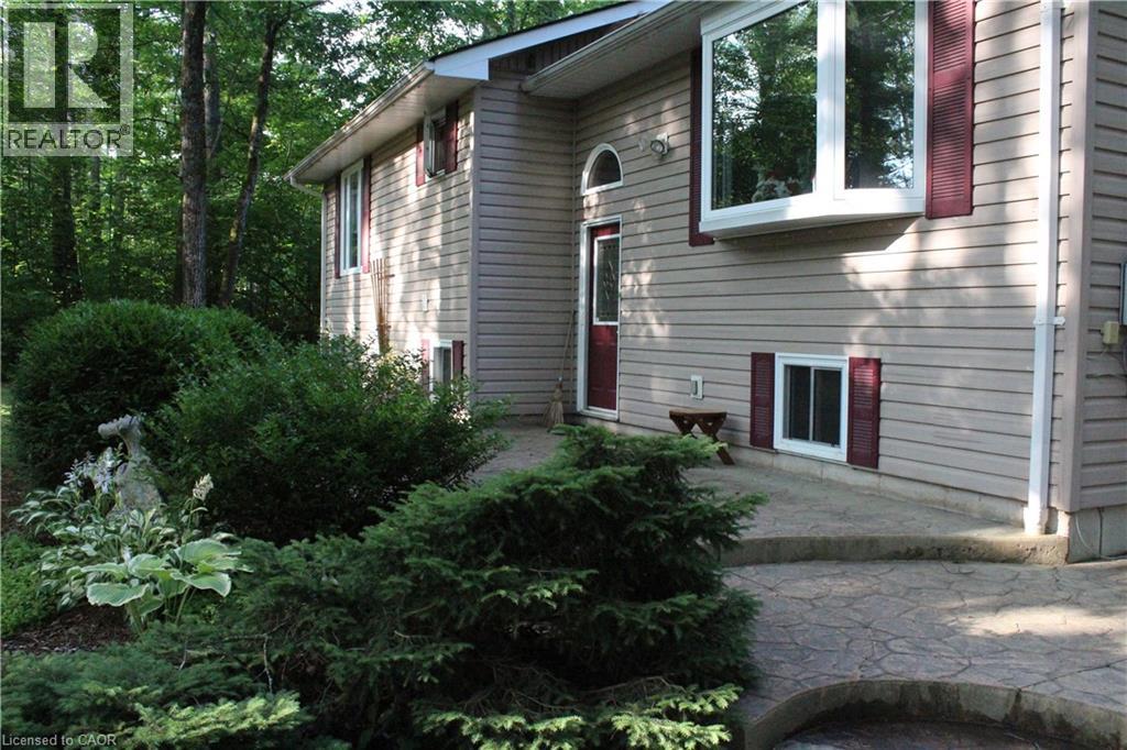 494 Bel Twp 7th Ln, Havelock, Ontario  K0L 1Z0 - Photo 4 - 40817783