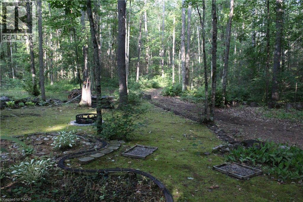 494 Bel Twp 7th Ln, Havelock, Ontario  K0L 1Z0 - Photo 43 - 40817783