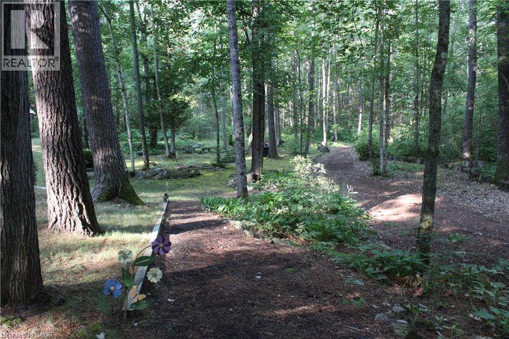 494 Bel Twp 7th Ln, Havelock, Ontario  K0L 1Z0 - Photo 44 - 40817783