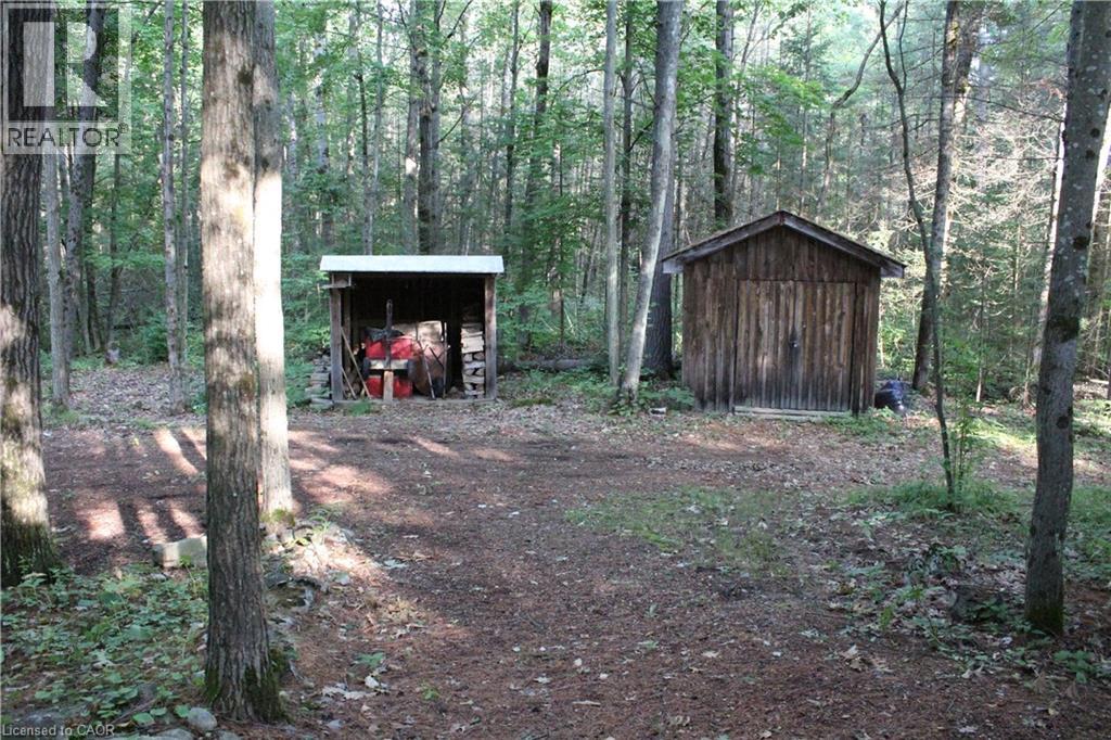 494 Bel Twp 7th Ln, Havelock, Ontario  K0L 1Z0 - Photo 45 - 40817783