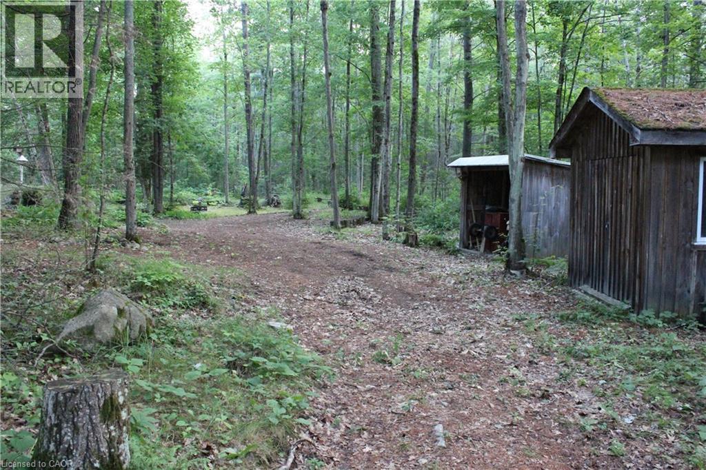 494 Bel Twp 7th Ln, Havelock, Ontario  K0L 1Z0 - Photo 46 - 40817783