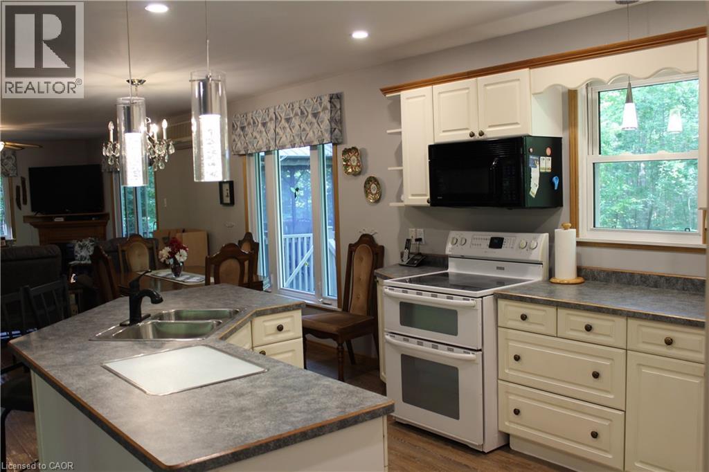 494 Bel Twp 7th Ln, Havelock, Ontario  K0L 1Z0 - Photo 8 - 40817783