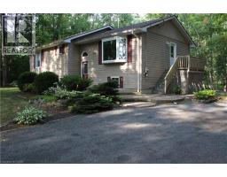 494 BEL TWP 7TH LN, Havelock, Ontario