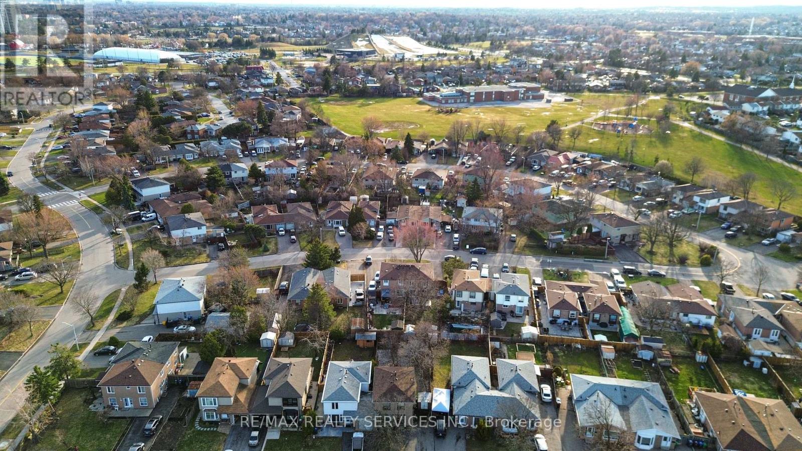 86 Glenmore Crescent, Brampton, Ontario  L6S 1H8 - Photo 44 - W12956858