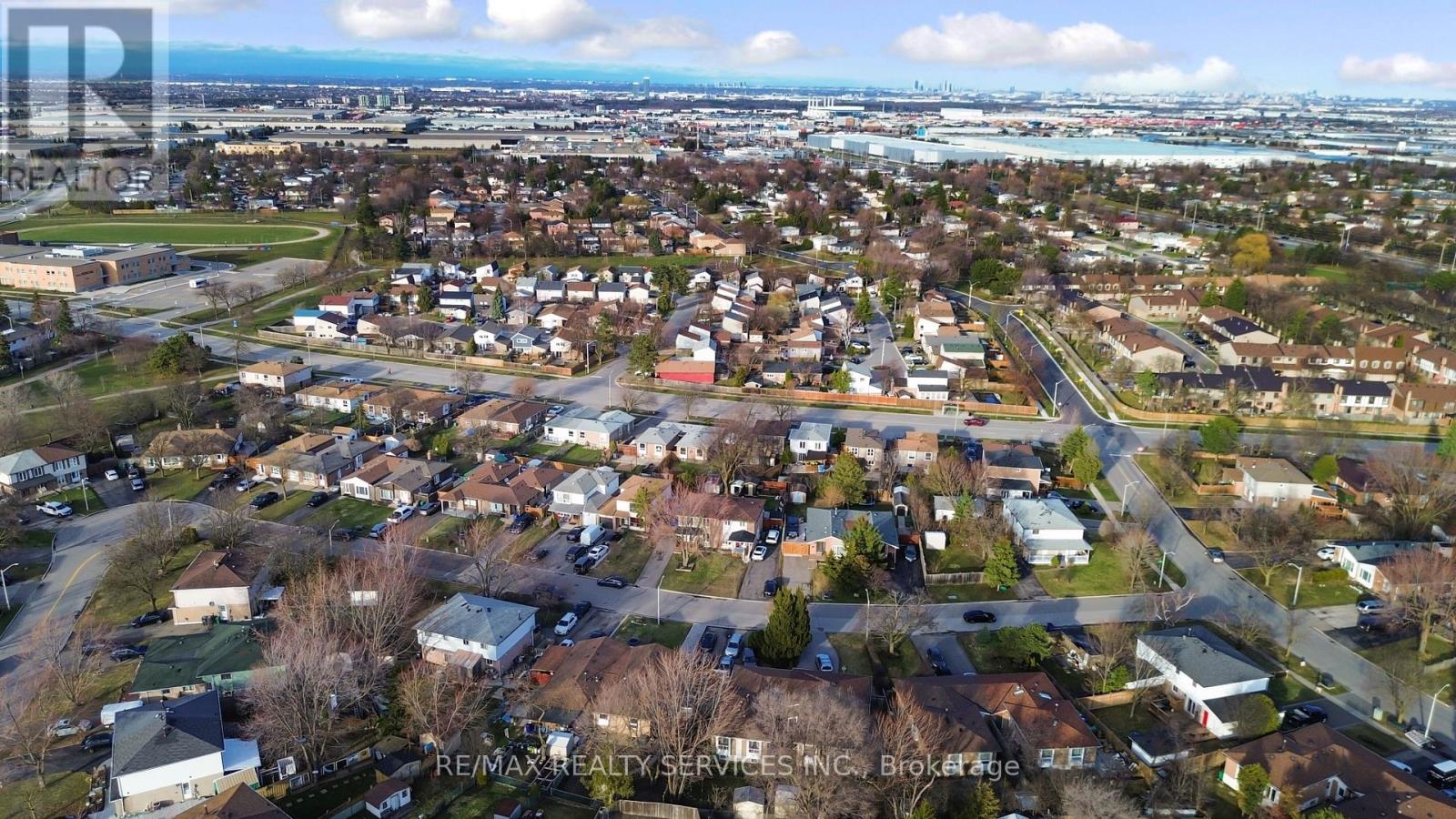 86 Glenmore Crescent, Brampton, Ontario  L6S 1H8 - Photo 46 - W12956858