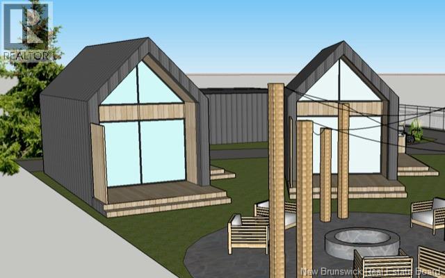 4073 Scenic Drive, Alma, New Brunswick  E4H 1P2 - Photo 14 - NB134556