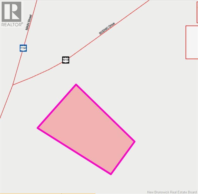 4073 Scenic Drive, Alma, New Brunswick  E4H 1P2 - Photo 16 - NB134556