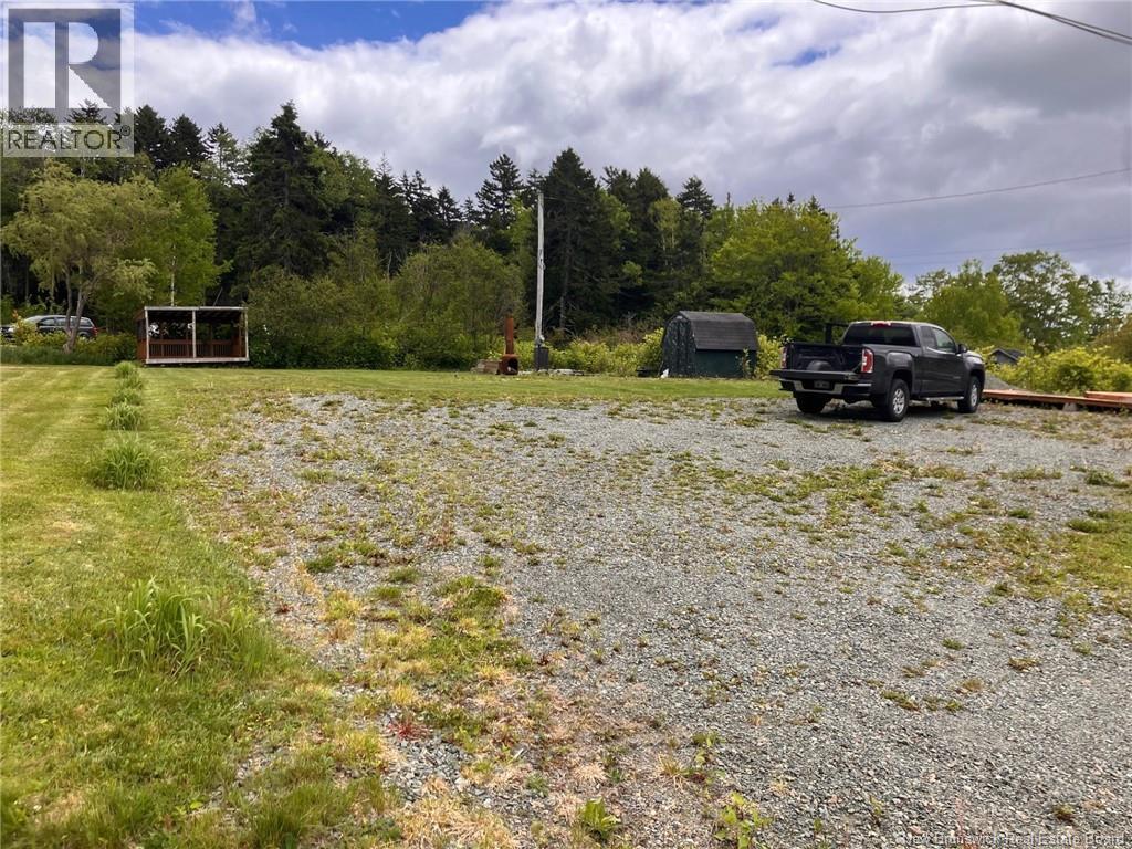 4073 Scenic Drive, Alma, New Brunswick  E4H 1P2 - Photo 3 - NB134556