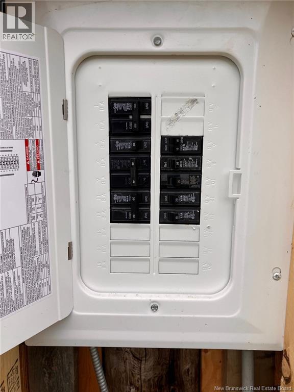 4073 Scenic Drive, Alma, New Brunswick  E4H 1P2 - Photo 6 - NB134556