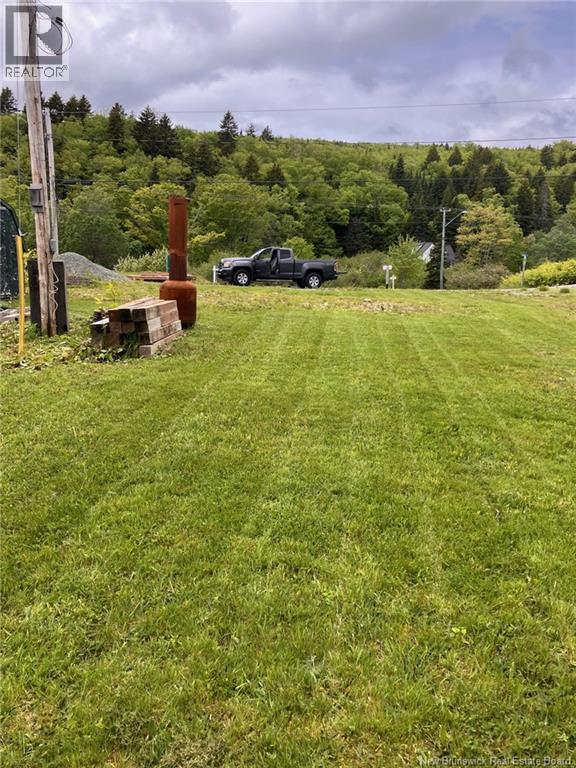 4073 Scenic Drive, Alma, New Brunswick  E4H 1P2 - Photo 1 - NB134556