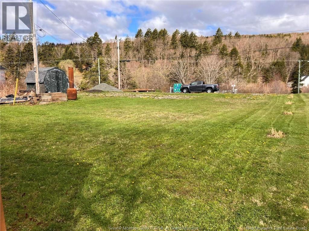 4073 Scenic Drive, Alma, New Brunswick  E4H 1P2 - Photo 9 - NB134556