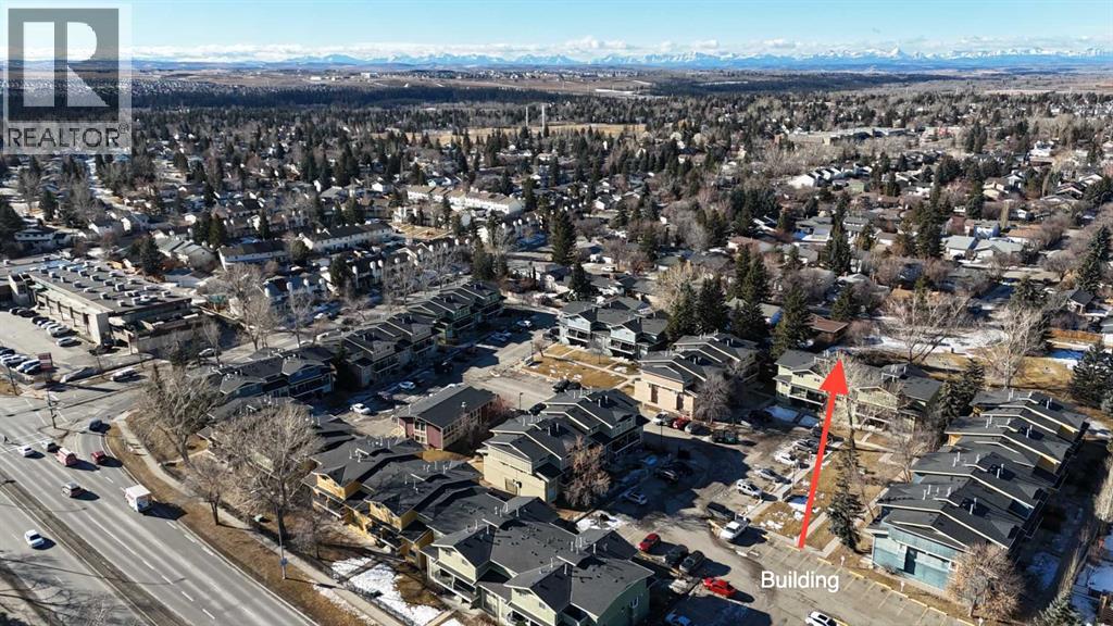 306, 2200 Woodview Drive Sw, Calgary, Alberta T2W 3N6 - Photo 19 - A2269166