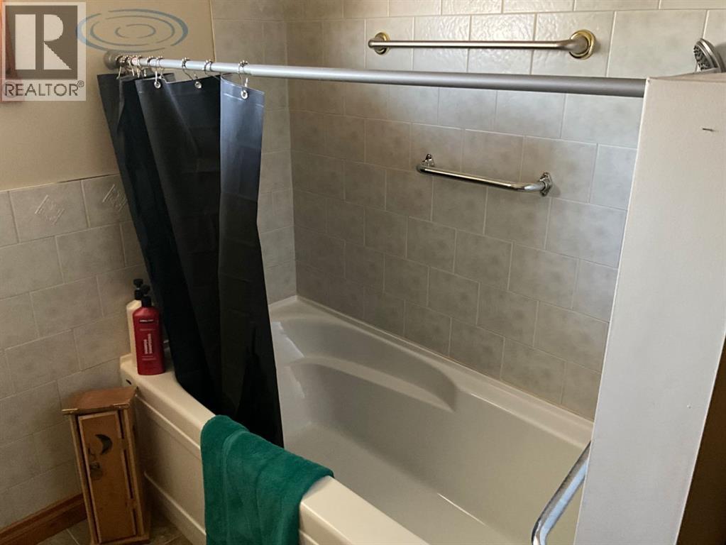 1600 Echo Dale Road Sw, Medicine Hat, Alberta  T1A 8G8 - Photo 14 - A2288117