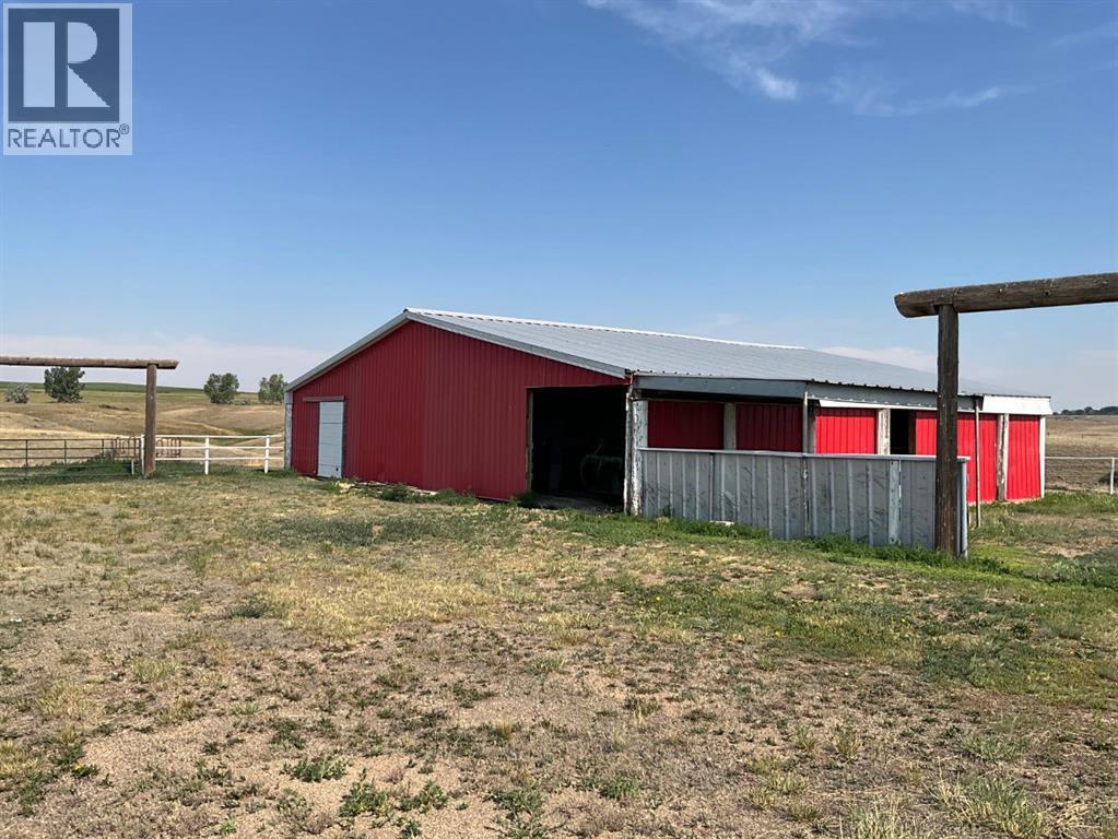 1600 Echo Dale Road Sw, Medicine Hat, Alberta  T1A 8G8 - Photo 19 - A2288117