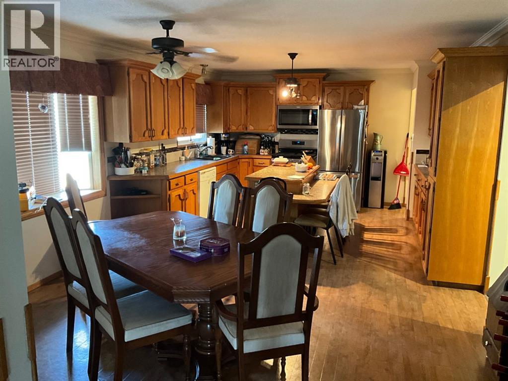 1600 Echo Dale Road Sw, Medicine Hat, Alberta  T1A 8G8 - Photo 9 - A2288117