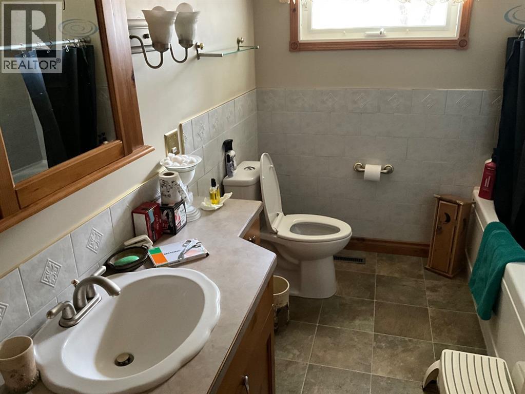 1600 Echo Dale Road Sw, Medicine Hat, Alberta  T1A 8G8 - Photo 13 - A2288117