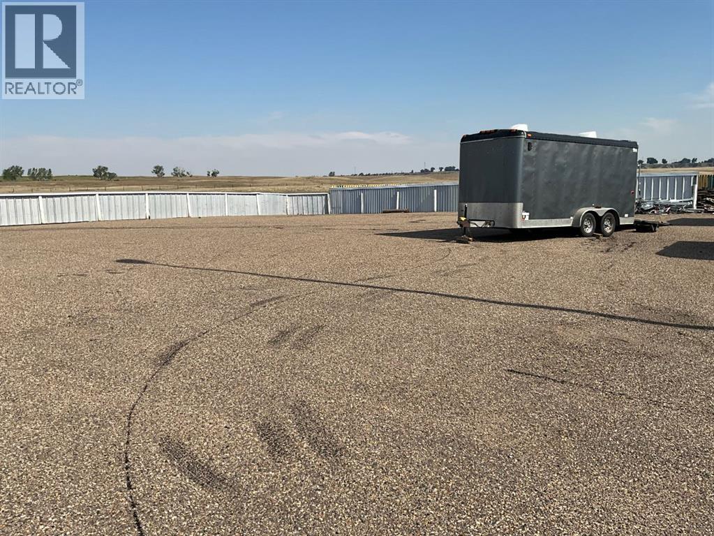1600 Echo Dale Road Sw, Medicine Hat, Alberta  T1A 8G8 - Photo 20 - A2288117