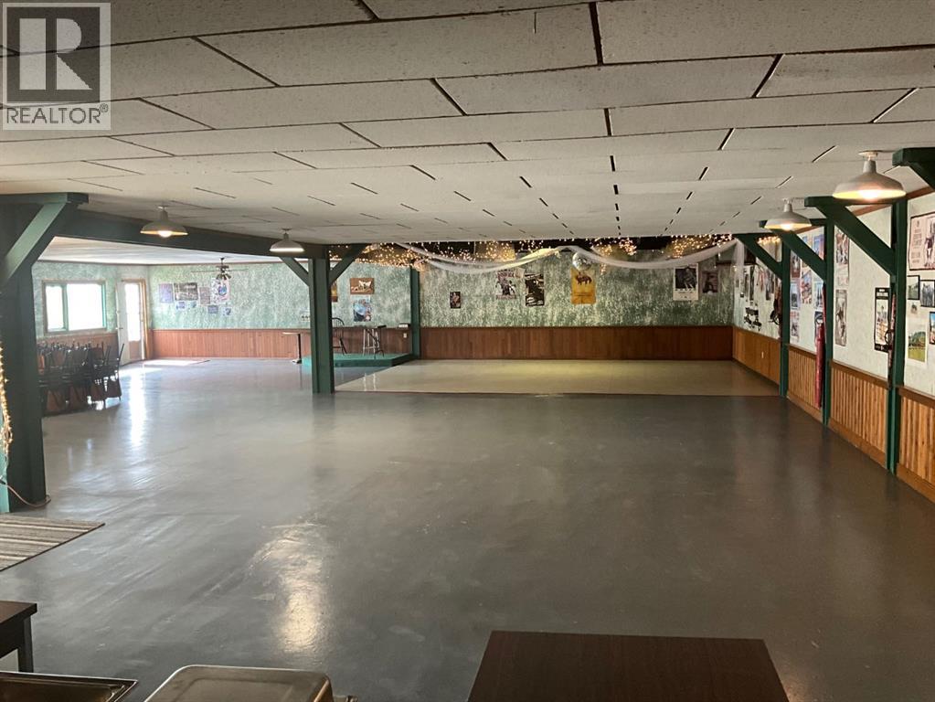 1600 Echo Dale Road Sw, Medicine Hat, Alberta  T1A 8G8 - Photo 26 - A2288117