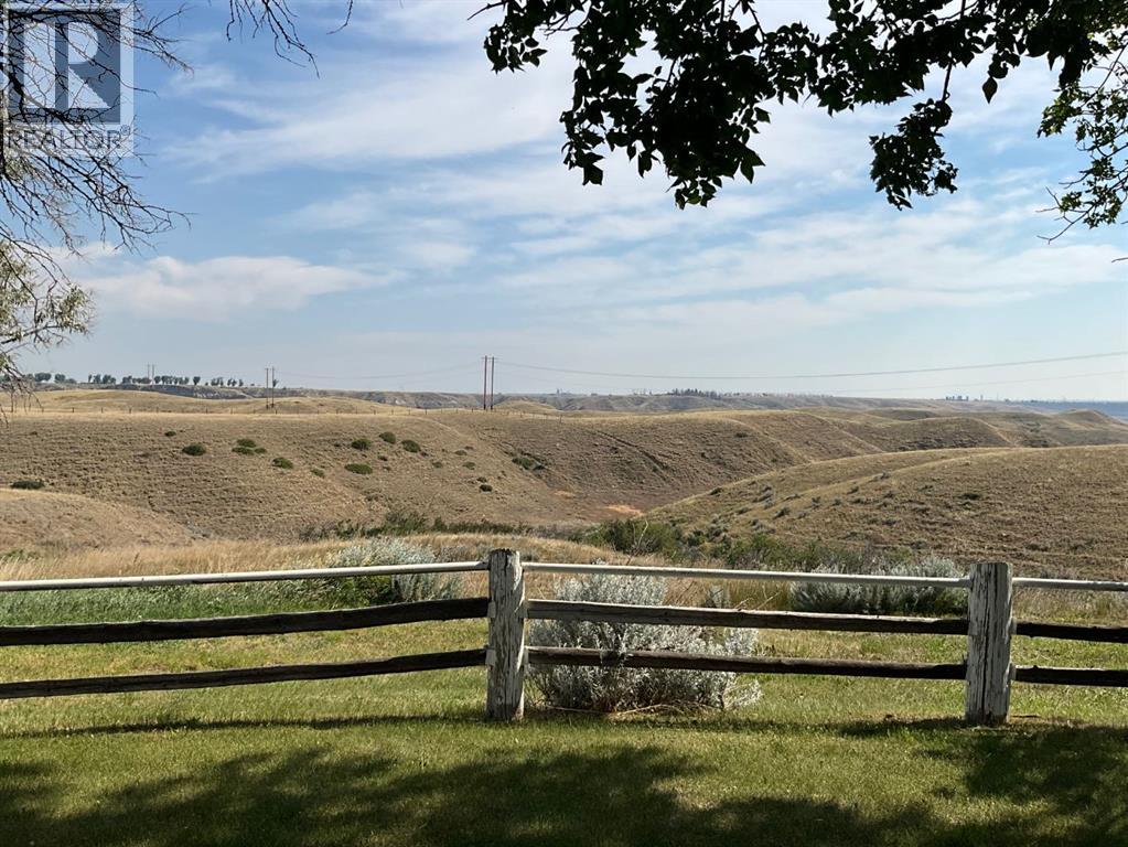 1600 Echo Dale Road Sw, Medicine Hat, Alberta  T1A 8G8 - Photo 7 - A2288117