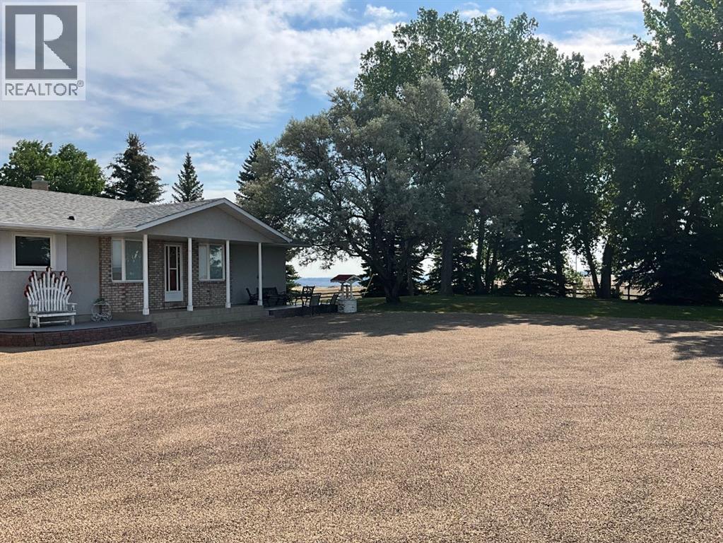 1600 Echo Dale Road Sw, Medicine Hat, Alberta  T1A 8G8 - Photo 4 - A2288117
