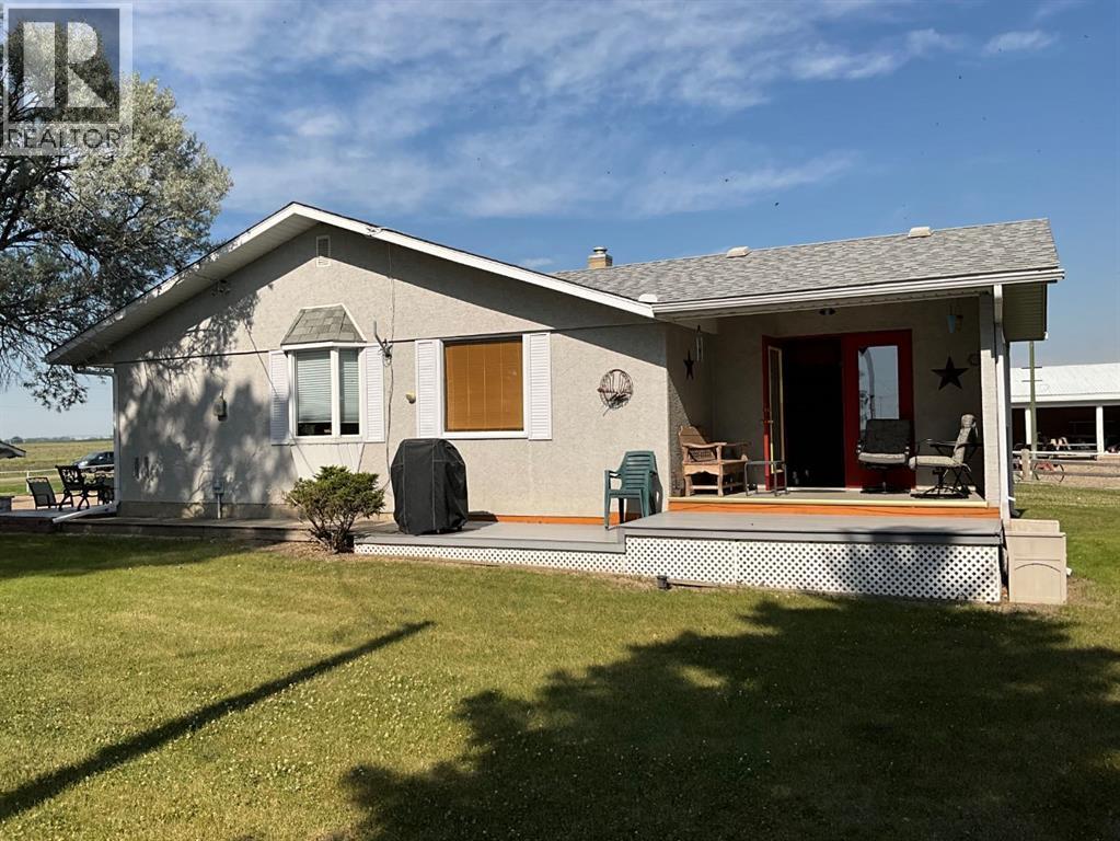 1600 Echo Dale Road Sw, Medicine Hat, Alberta  T1A 8G8 - Photo 6 - A2288117