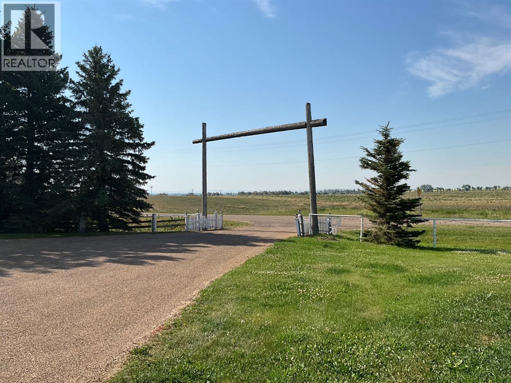 1600 Echo Dale Road Sw, Medicine Hat, Alberta  T1A 8G8 - Photo 3 - A2288117