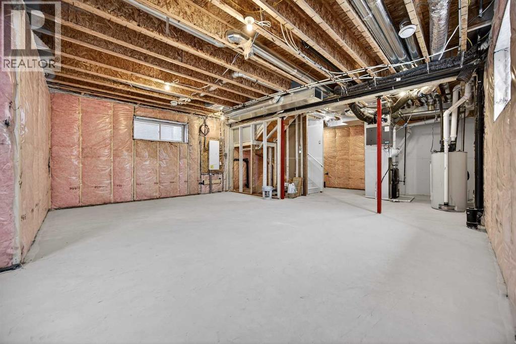 218 Bayview Park Sw, Airdrie, Alberta  T4B 3B1 - Photo 41 - A2298006