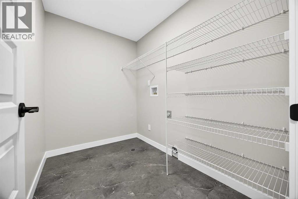 218 Bayview Park Sw, Airdrie, Alberta  T4B 3B1 - Photo 40 - A2298006