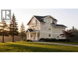 <div class="price">$2,590,000</div> 1 3638 W 3rd Avenue, Vancouver<br><div style="margin-bottom:8px;"><small>Parallel 49 Realty</small></div><div class='bed_bath'>3 Bed | 4 Bath</div>