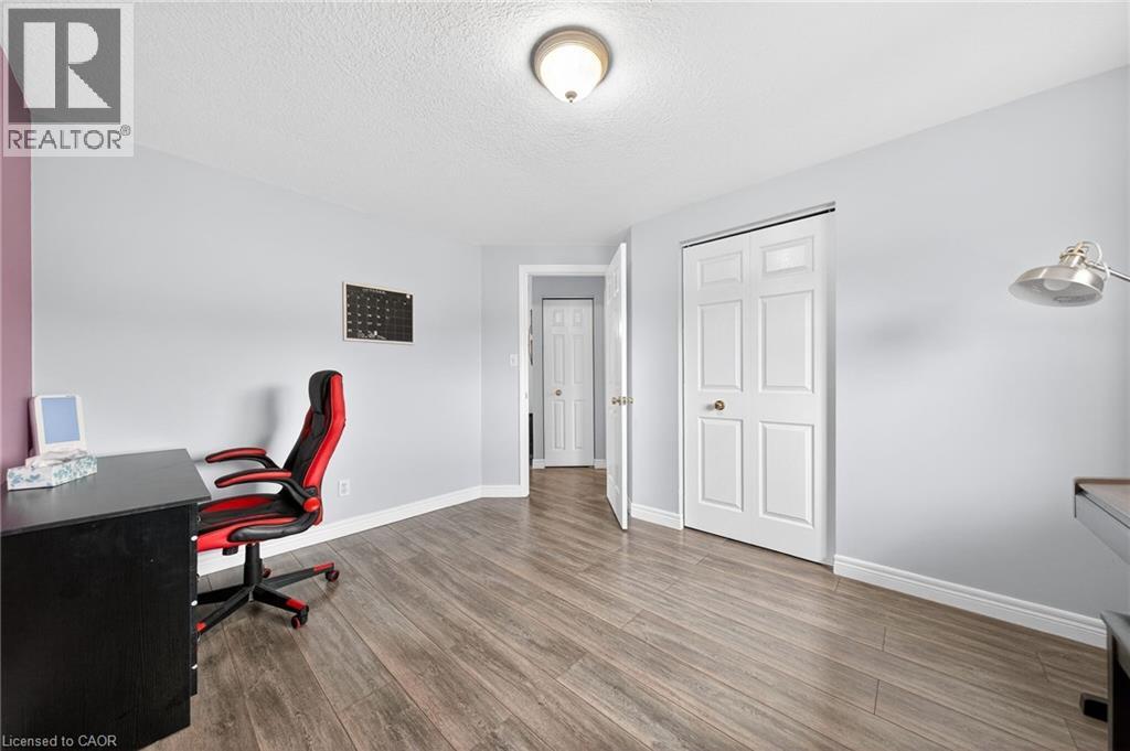 114 Stiefelmeyer Crescent, Baden, Ontario  N3A 4K6 - Photo 23 - 40817094