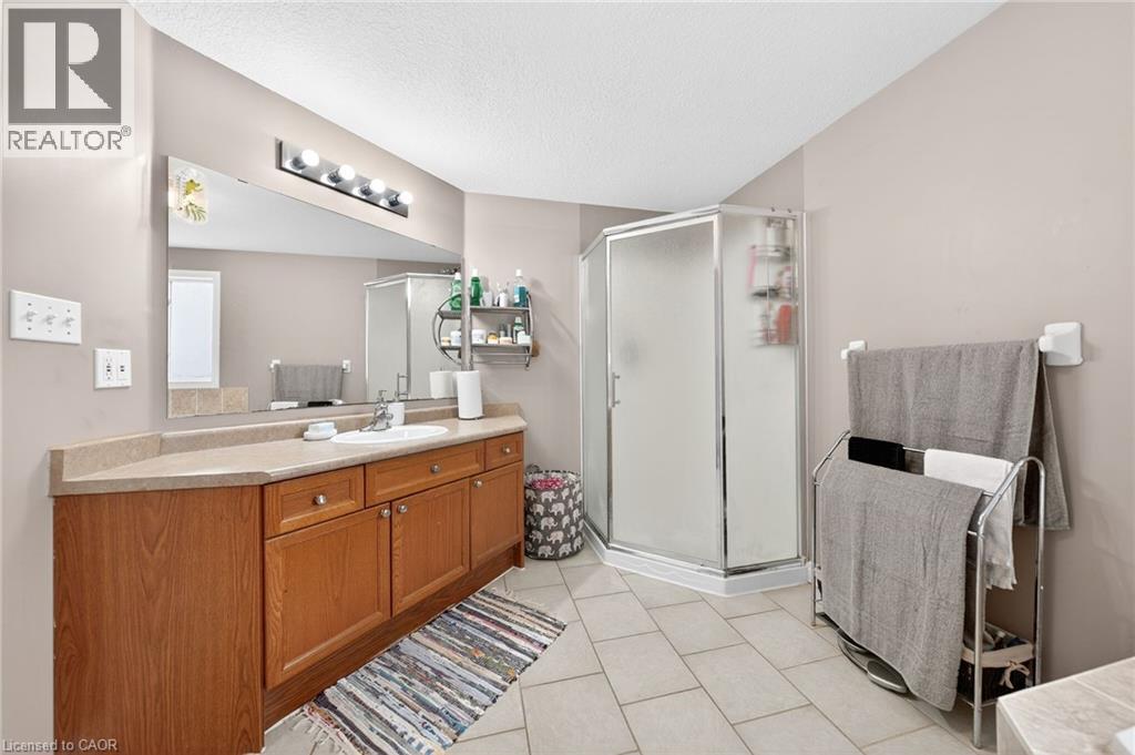 114 Stiefelmeyer Crescent, Baden, Ontario  N3A 4K6 - Photo 25 - 40817094