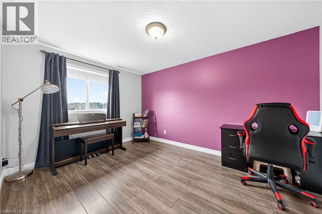 114 Stiefelmeyer Crescent, Baden, Ontario  N3A 4K6 - Photo 22 - 40817094