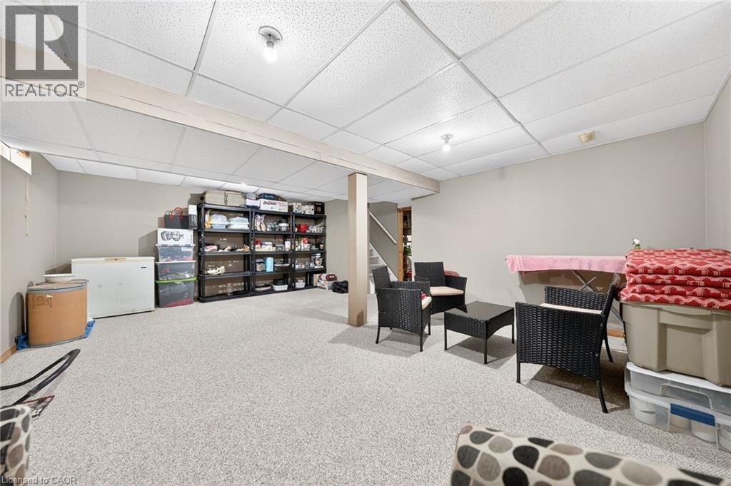 114 Stiefelmeyer Crescent, Baden, Ontario  N3A 4K6 - Photo 27 - 40817094