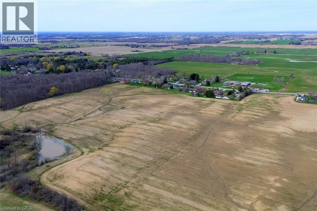 29 Unity Side Road, Caledonia, Ontario  N3W 1M4 - Photo 7 - 40817712