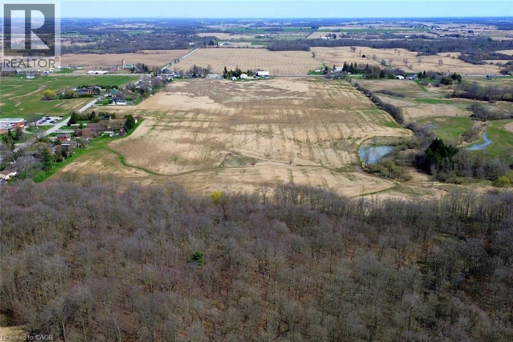 29 Unity Side Road, Caledonia, Ontario  N3W 1M4 - Photo 10 - 40817712