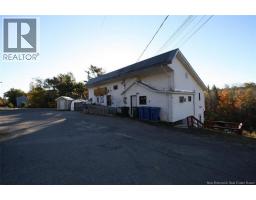 3292 Route 625, Taxis River, New Brunswick