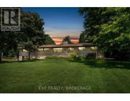 1802 SYDENHAM ROAD, Kingston, Ontario