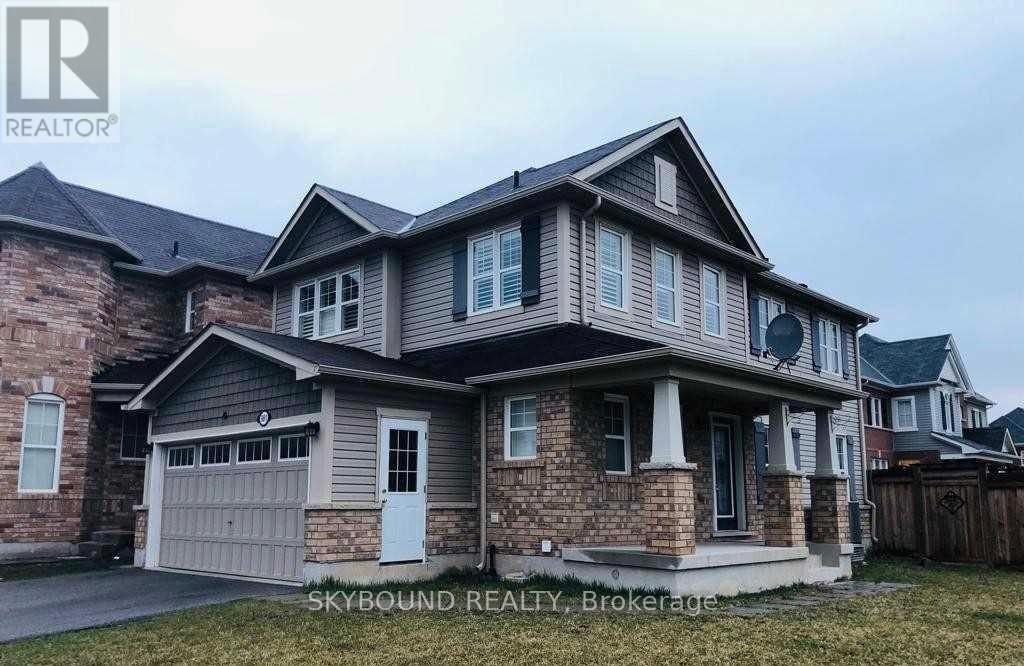 Unknown Address, ,     - Photo 1 - W12969090